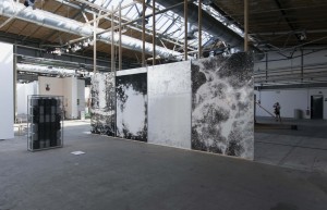 MJust Position 04 abc FB